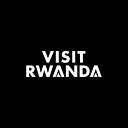 Visit Rwanda