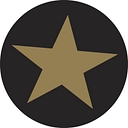 Visit Sacramento logo