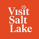 visitsaltlake.com logo
