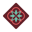 Visit San Antonio Inc logo