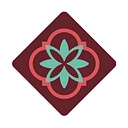 Visit San Antonio logo