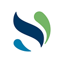 Sandy Springs Hospitality & Tourism Inc logo
