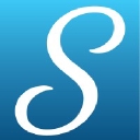 Sarasota Convention & Visitors Bureau logo