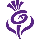 Visit Scotland logo