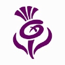 Visitscotland logo