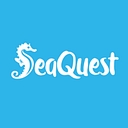 Seaquest logo