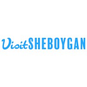 Visit Sheboygan Inc logo