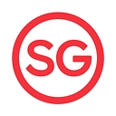 Visit Singapore logo