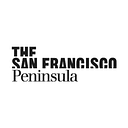 San Mateo County/Silicon Valley Convention & Visitors Bureau logo