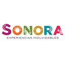 Visit Sonora