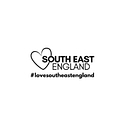 Tourism South East logo