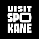Visit Spokane