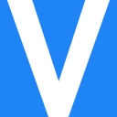 Visit St Maarten logo