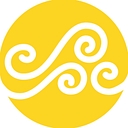 Visit St. Pete Clearwater logo