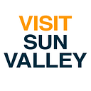Sun Valley Tourism Alliance Inc logo