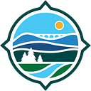 SUSQUEHANNA COUNTY PROMOTION AND TOURISM AGENCY logo