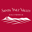 SANTA YNEZ VALLEY HOTEL ASSN INC logo