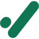 Visitt logo