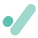 Visitt logo
