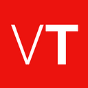 Visit Tallinn logo