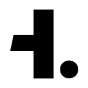 VisitTenerife logo
