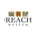 Hanford Reach Interpretive Center logo