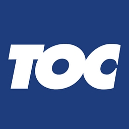 TO