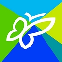 Favicon of Visit Trentino