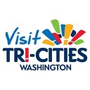 Tri-Cities