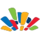 Visit Tri Cities logo