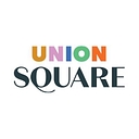 Union Square Alliance (Business Improvement District) logo