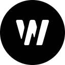 Visiture logo