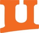 Utah Office Of Tourism logo