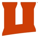 Visit Utah logo