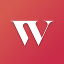 visitverona.it logo