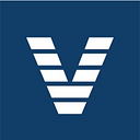 Vesterhavet AB logo
