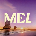 Visit Victoria logo