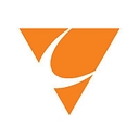 Visual Communications Inc. logo