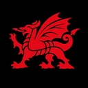 Favicon of Visit Wales