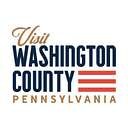 Washington County Tourism Promotion logo