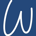 Visit West Hollywood logo