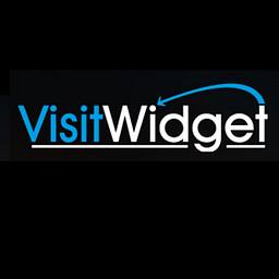Visit Widget LLC logo