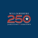 Miranda Jarrell company logo