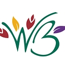 Greater Wilmington Convention And Visitors Bureau logo