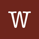 Winesburg Community Business Association logo