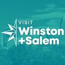 Winston-Salem