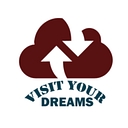visityourdreams.com logo