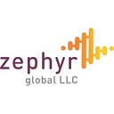 Zephyr Global logo
