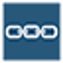 VISIUM HEALTHLINK LLC