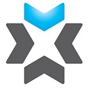 Visium Networks logo